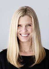 Latasha Spearman's Instagram, Twitter & Facebook