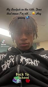 #barry.2x #rumsanders #eternalfellas18 #eternalfellasent