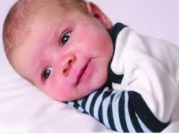 ROADEO 2011 Learning More About Stormwater