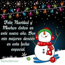 La x indica el espacio para pegar. Tarjetas De Navidad 2019 2020 Gratis Tarjetas De Felicitaciones 2020 Felicitaciones Navidad Frases Frases De Feliz Navidad Tarjetas Feliz Navidad