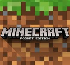 скачать мод на эндер дракона для майнкрафт Pocket Edition Minecraft Pocket Edition Logo Minecraft Minecraft Mod Petualangan