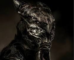 Paradise lost (delta heavy album), 2016. Pssst Wanna See Lucifer From The Now Defunct Paradise Lost Bloody Disgusting