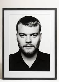 Køb Robin Skjoldborg Fotografier fra Bibi Vang P på Reshopper