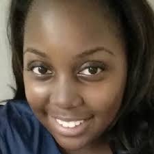 Jenny Mason Email & Phone Number