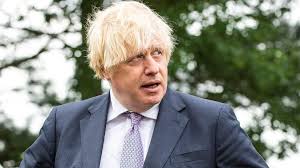 Closure of businesses and venues prone to the spread of disease extension of closure order for entertainment businesses and venues; Covid Self Isolation Rule Changes On 16 August Nailed On Pm Bbc News
