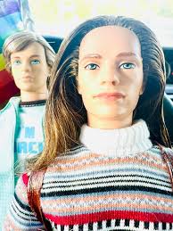 Pride Month Rainbow Nail Art Inspiration