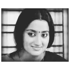 Thoovanathumbikal We don't have any reviews for thoovanathumbikal. thoovanathumbikal