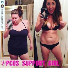 Pin On Operation Body Transformation
