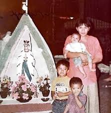 Profile for Jay-r Dayrit Nunag