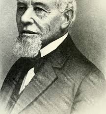 Image from page 244 of "Wisconsin, its story and biography…