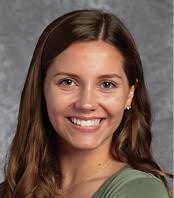 Scholarship winners announced