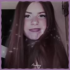 What Lashes Does Sky Miller Use