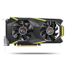 Asl Gtx1050 D5 Graphics Card Black Graphic Card Cards Graphic
