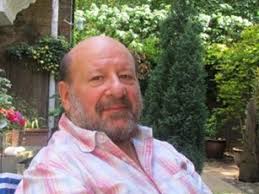 A Hole in the World: Brian Winston, 1941–2022