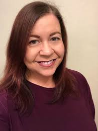 Jerica Johnson Barney, MBA