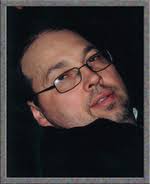 Obituary for Cody Lee Davis