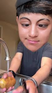 🇲🇽🥷🏻⚔️💥Josue Gómez 💥🇲🇽 (@josuegomez31)'s videos with sonido  original