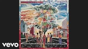The flower dances and the wind sings bored corona kids version. Earth Wind Fire Where Have All The Flowers Gone Audio Youtube