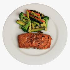 Transparent Salmon Png Grilled Salmon Png Png Download Kindpng Please subscribe my channel press the bell to get notifications from when i'll upload my new videos ''whether you want to have a transparent. grilled salmon png png download