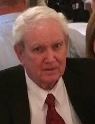 Obituary information for Earl Clayton Wilkerson