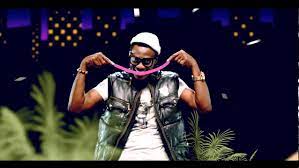 Sound sultan will be sorely missed by his family, friends, fans and the nigerian entertainment industry as one of the pacesetters of modern hip hop music in nigeria. Soundsultan Natural Something Official Video Youtube
