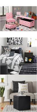 Pin On Cuartos Sonables