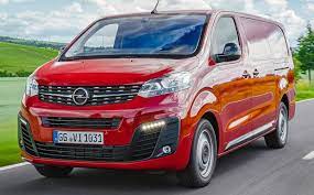 There are no known mechanical faults with the vehicle. Allrad Fur Den Transporter Autoflotte De