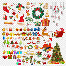 Christmas Tree Christmas Ornament Gift Christmas Material Holidays Decor Happy Birthday Vector Images Png Pngwing Christmas free vector icons in svg, psd, png, eps format or as icon font. christmas tree christmas ornament gift