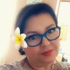 Ayuda y cuidado a domicilio de personas mayores en Pobla