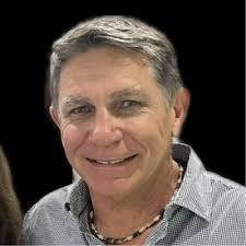 A big thank you to Payam Toloo and Kane Southgate from Payam Data Recovery  Pty Ltd for their help this week.