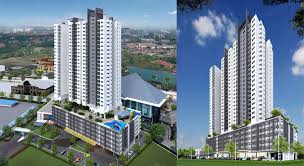 Kedai tenaga petaling jaya no. Kedai Tenaga Petaling Jaya Kedai Repair Laptop Murah Di Petaling Jaya Cepat Dan 72 Jalan Selangor 46990 Petaling Jaya Tnb Persiaran Damai Seksyen 11 Peti Surat 7108 40702 Shah