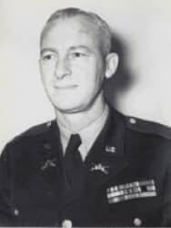 Seth Shields had an incredible and rewarding career in the Air Force. I  hope everyone listens to the mesmerizing interview with Seth and his return  to civilian life in Batesville. Seth is