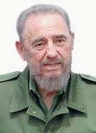 Из доклада цк коммунистической партии кубы ii съезду партии. Fidel Kastro Citaty 129 Citat Citaty Izvestnyh Lichnostej