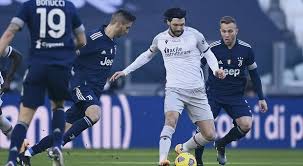Serie a kickoff time : Juve Bologna 2 0 Arthur E Mckennie Fanno Sorridere Pirlo Bianconeri Quarti In Classifica