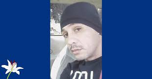 Jerry Michael Trejo, age 33