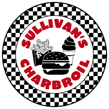 See restaurant menus, reviews, hours, photos, maps and directions. Bella Maria S Pizza Home Fredonia New York Menu Prices Restaurant Reviews Facebook