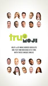 If you have a new phone, tablet or computer, you're probably looking to download some new apps to make the most of your new technology. Descargar Trutv Trumoji Keyboard Apk Ultima Version