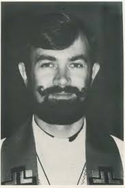 TRINITY LUTHERAN CHURCH VALPARAISO, INDIANA