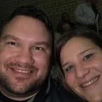 Jenni Chappa, Excelsior, Minn... Read Reviews