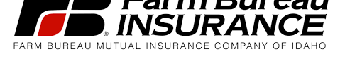 Maybe you would like to learn more about one of these? Farm Bureau Mutual Insurance Company Of Idaho Read Reviews And Ask Questions Handshake