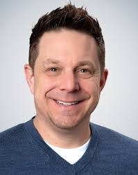 Nathan Pace's Instagram, Twitter & Facebook