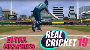 Vivo Ipl Cricket Games 2019 Download Pc Android Wheon
