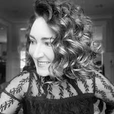 LHDC 2.3 oz mini lavender