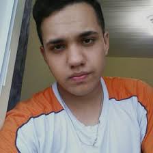 Robson Ribeiro (robsonrs02)