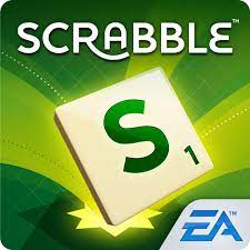 Welcome to scrabble go, the free new and updated version of the classic word game! Scrabble 5 36 0 938 Apk Download By Electronic Arts Apkmirror