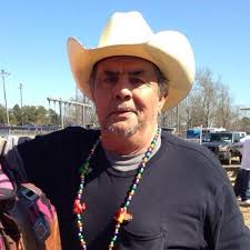 In Loving Memory of Drew Kirk Favre