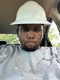 Hi all! I just wanted to introduce myself and share a photo I took