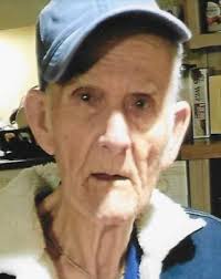 James David Mallory Obituary