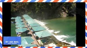 Maybe you would like to learn more about one of these? Dim Cay River In Alanya Turkey Alanya Attractions Youtube