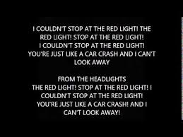 We did not find results for: Car Crash Three Days Grace Download For Free